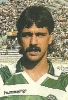 Paulinho Cascavel_87-88_04