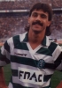 Paulinho Cascavel_87-88_07