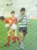 Paulinho Cascavel_87-88_09