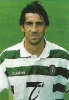 Paulo Alves