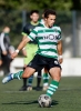 Pedro Marques_20-21_01