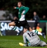 Pedro Marques_20-21_02