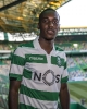 Rafael Camacho_19-20_01