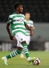 Rafael Camacho