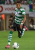 Raphinha_19-20_02