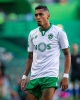 Raphinha_19-20_04