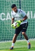 Renan_18-19_01