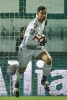 Renan_18-19_03