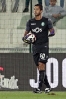 Renan_18-19_04