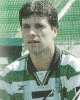 Renato_98-99