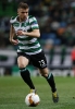 Ristovski