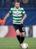 Ristovski_18-19_05