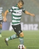 Ristovski_19-20_01