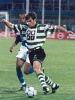 Rodrigo Fabri