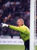 Schmeichel_1999-00_19