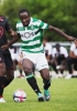 Doumbia_18-19_01