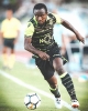 Doumbia_17-18_09