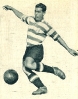 Soeiro_04