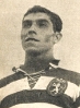 Travassos_10