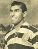 Travassos_11