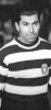 Travassos_21