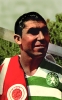 Travassos_19