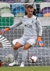 Viviano_18-19_02