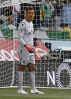Viviano_18-19_01