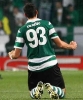 Xandão