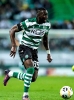 Bolasie_01