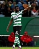 Bolasie_02