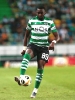 Bolasie_03