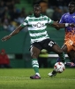 Bolasie_04