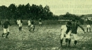 1910-11_03