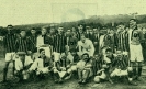 1910-11