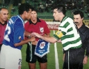 1999-00_007