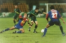 1999-00_034