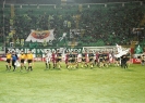1999-00_040