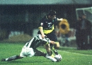 1999-00_070