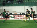 1999-00_075