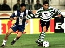 1999-00_090
