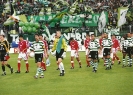 1999-00_106