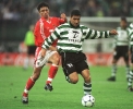 1999-00_108