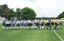 1999-00_116