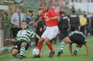 1999-00_113