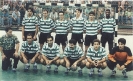 Andebol_1992-93_02