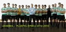 Andebol_2012-13_02