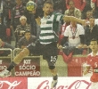 Pedro Solha