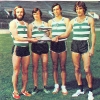 Atletismo_1977_07