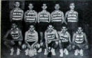 1951-52_02